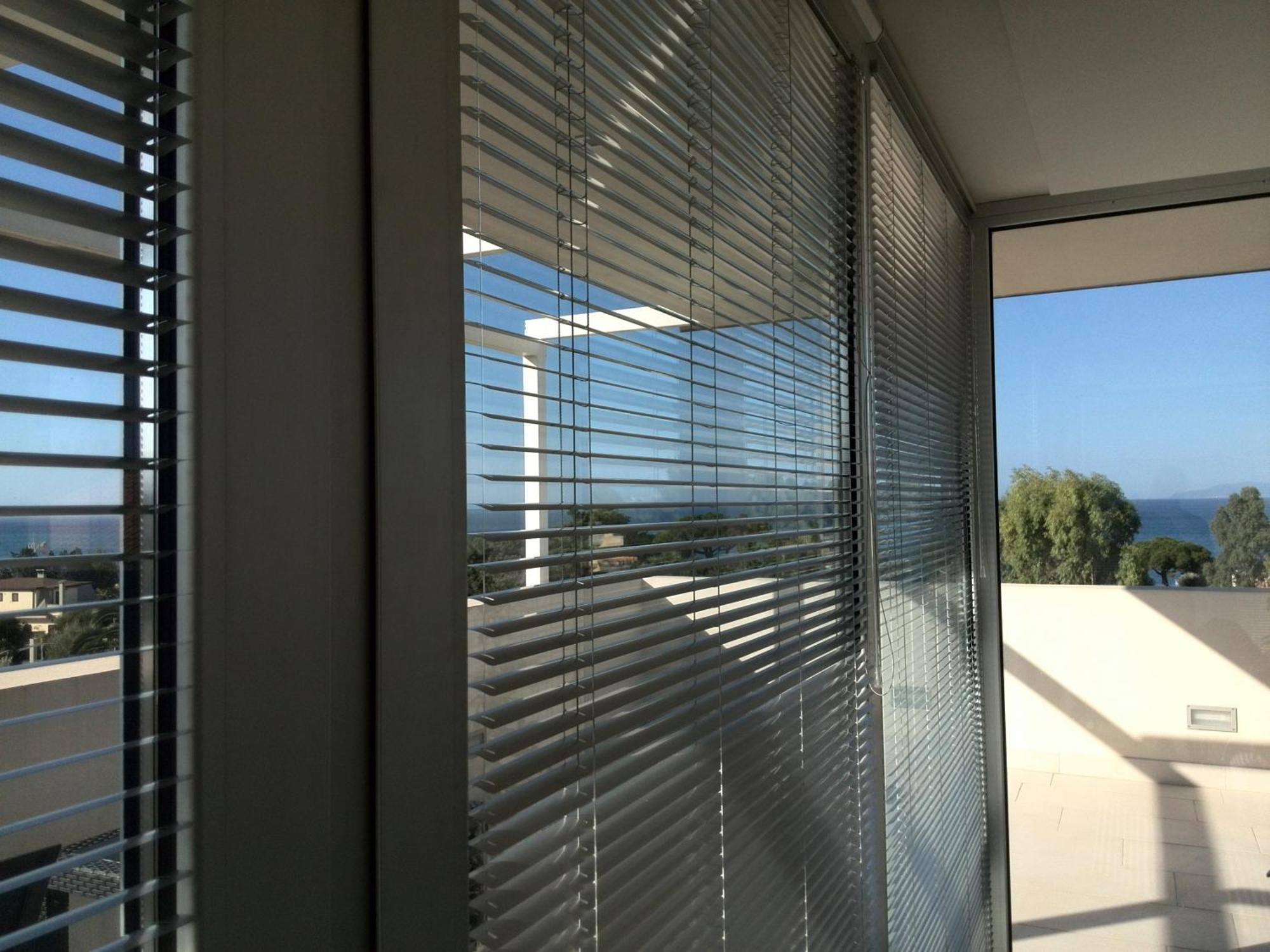 Art House Quartu - Margine Rosso Bed and Breakfast Quartu SantʼElena Δωμάτιο φωτογραφία