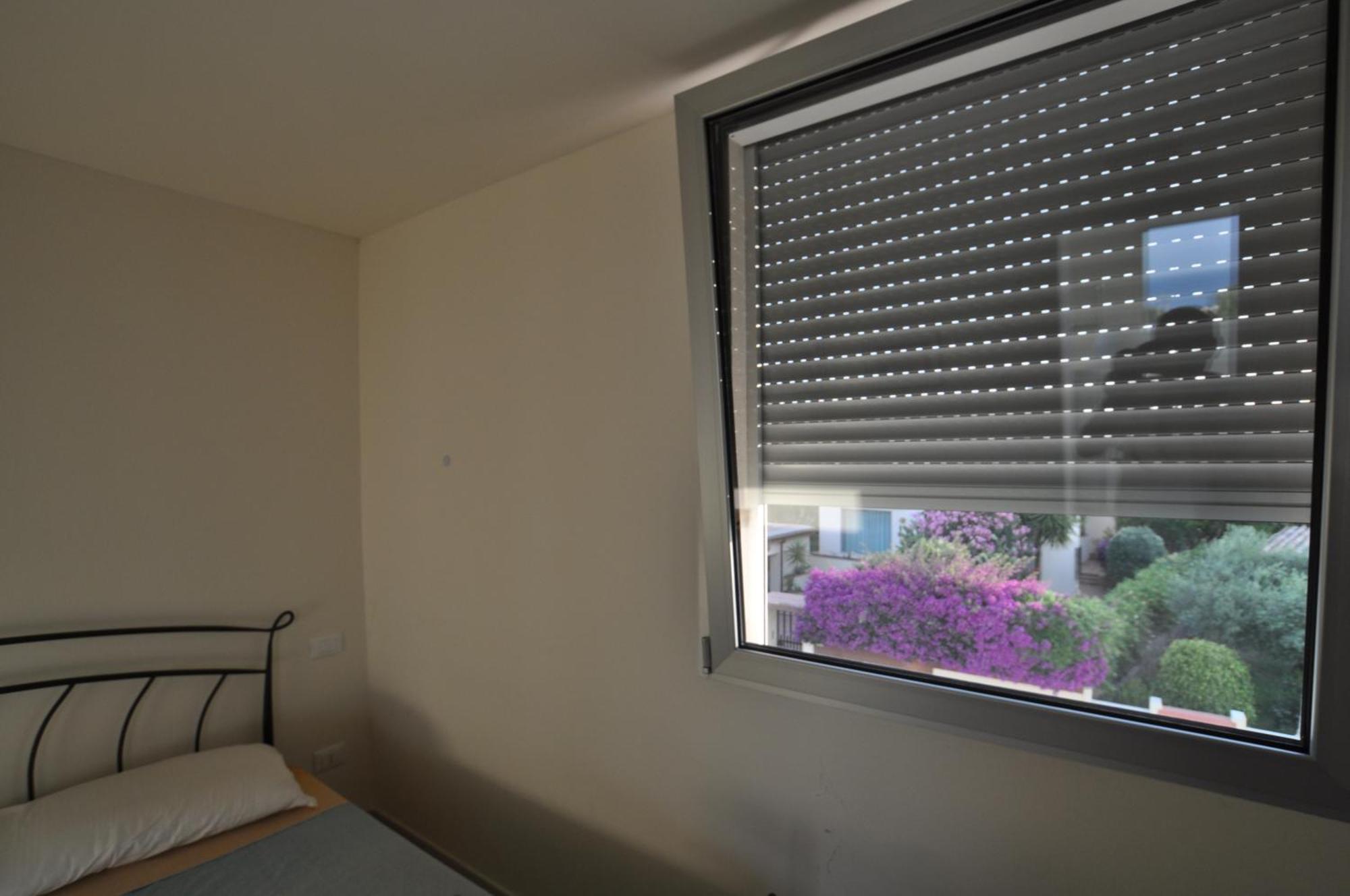 Art House Quartu - Margine Rosso Bed and Breakfast Quartu SantʼElena Εξωτερικό φωτογραφία